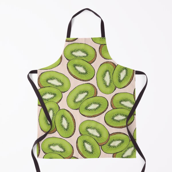 Item preview, Kiwis designed and sold by Food-By-EmilyW.