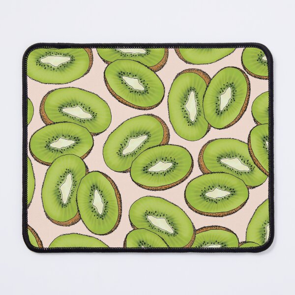 Item preview, Kiwis designed and sold by Food-By-EmilyW.