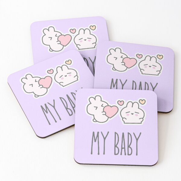 Item preview, my baby designed and sold by Malina3.