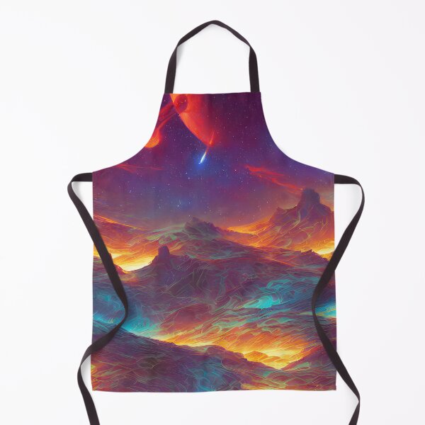 Item preview, Travelling among undiscovered planets designed and sold by MindEscape ..