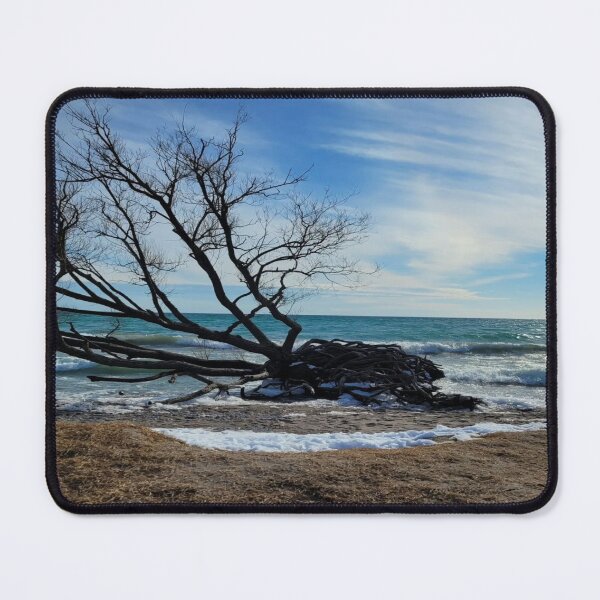 Item preview, My blue escape designed and sold by Anrosi19.