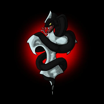 Artwork thumbnail, Labatrix by Fenrir Strange