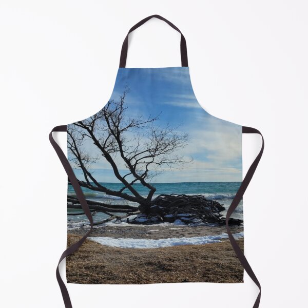 Item preview, My blue escape designed and sold by Anrosi19.