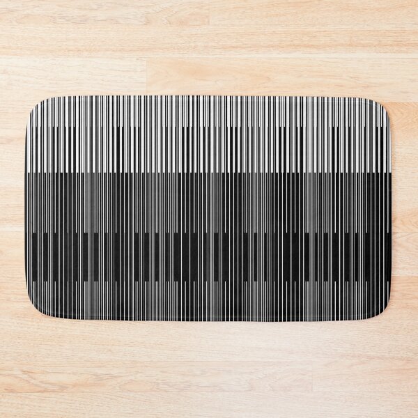 Item preview, RHYTHM II designed and sold by Ronald Quiroz.