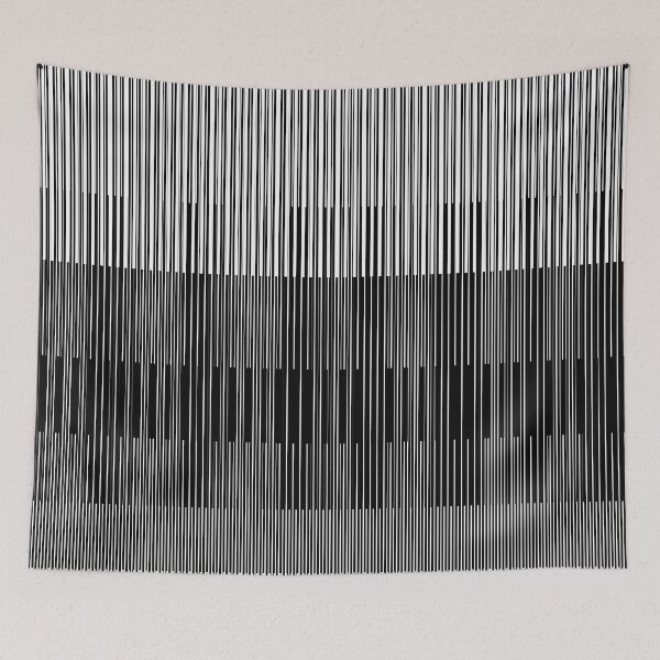 Item preview, RHYTHM II designed and sold by Ronald Quiroz.