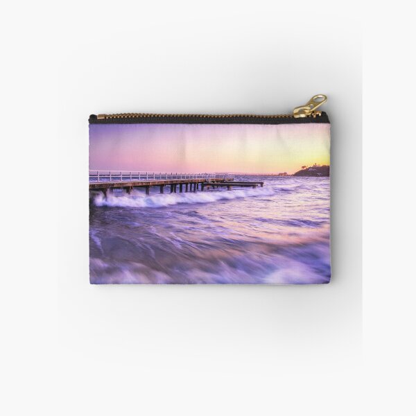 Item preview, Lavendar Dawn designed and sold by Maciej Nadstazik.