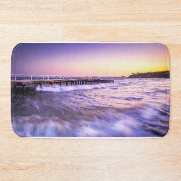 Item preview, Lavendar Dawn designed and sold by Maciej Nadstazik.