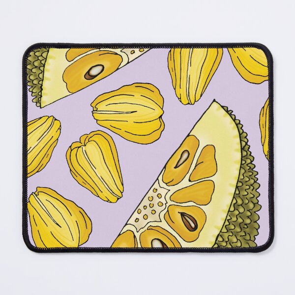 Item preview, Jackfruits designed and sold by Food-By-EmilyW.