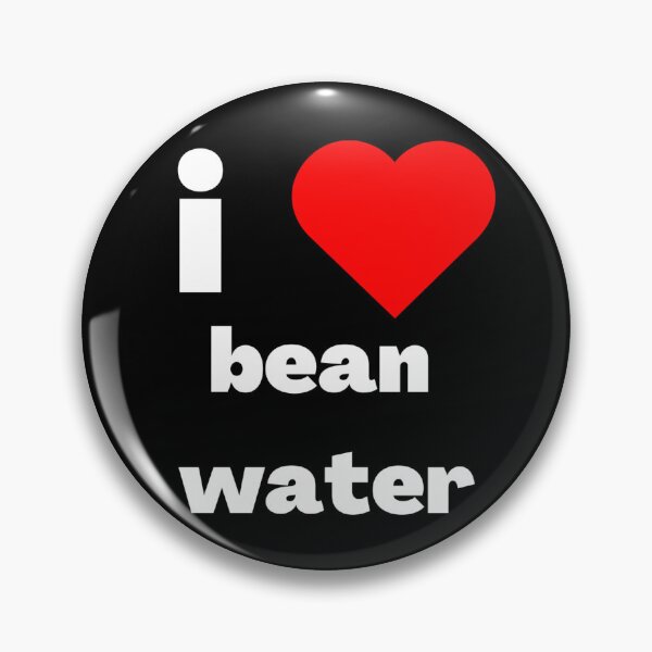 Item preview, coffee sticker designed and sold by leilaniferree.