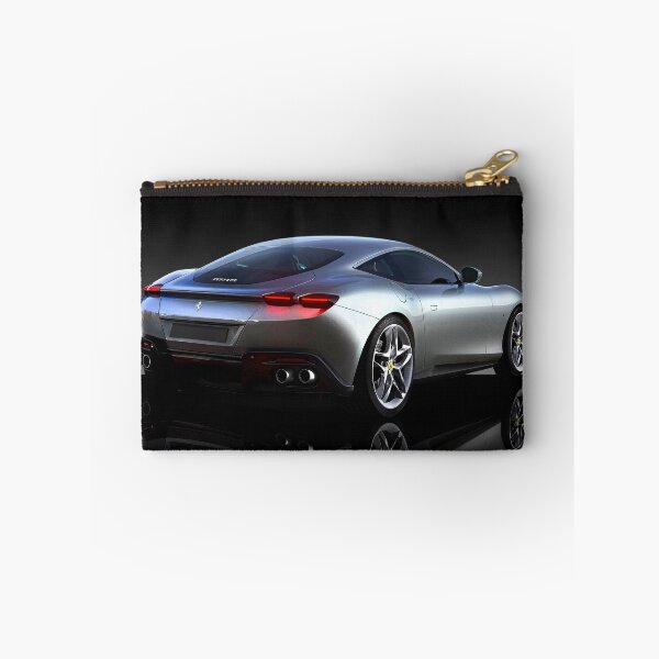 Item preview, Ferrari Roma (#286) designed and sold by FerrariPhotos.