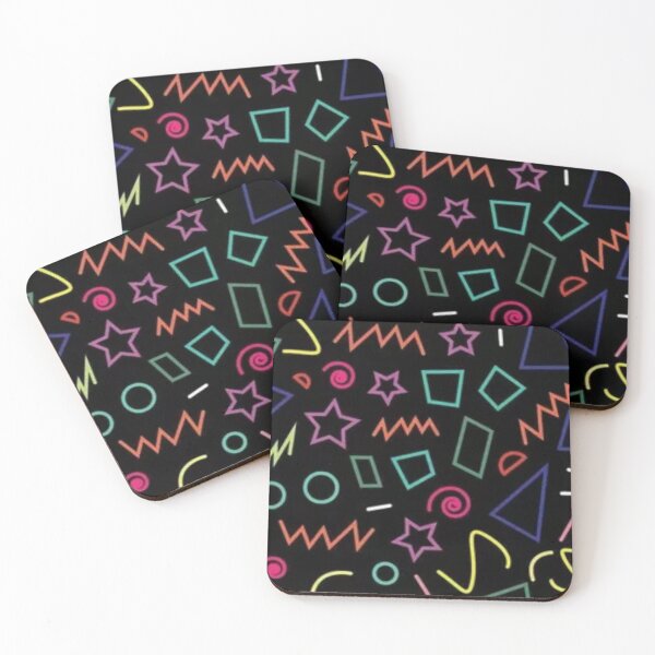 Item preview, Crazy Chalkboard designed and sold by SierraGirl777.