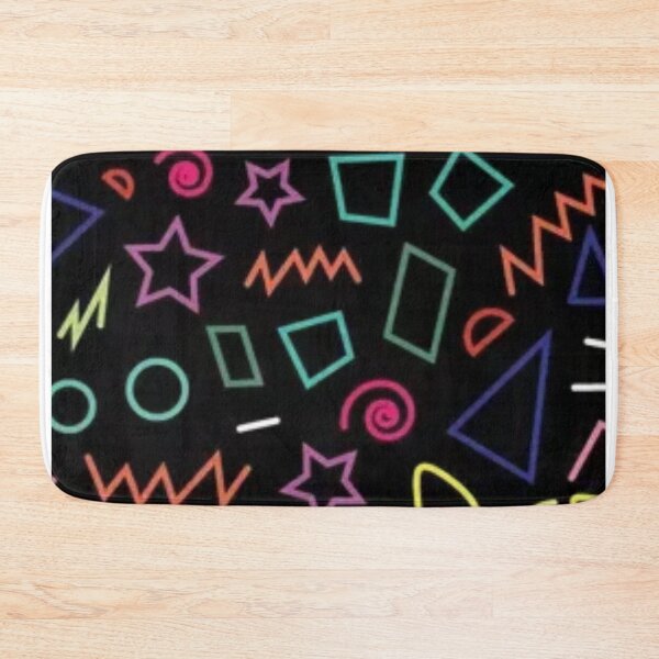 Item preview, Crazy Chalkboard designed and sold by SierraGirl777.