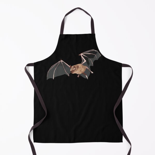 Item preview, Bats | Bat | Flying fox | little brown bat | Halloween | Spooky designed and sold by AlyCastelluccio.