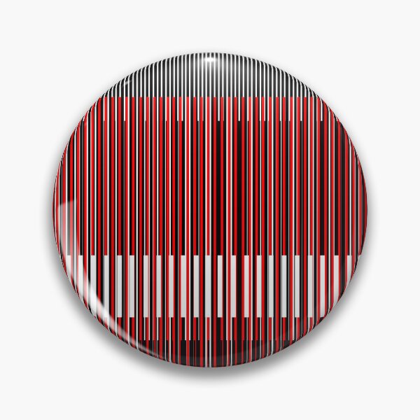 Item preview, RHYTHM II designed and sold by Ronald Quiroz.