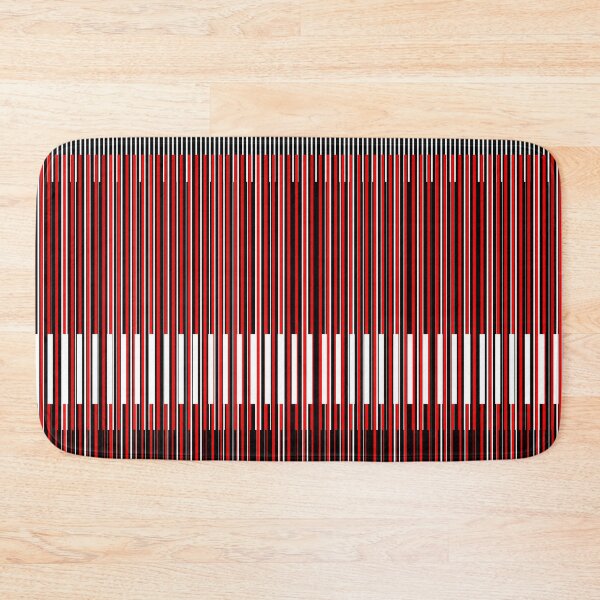 Item preview, RHYTHM II designed and sold by Ronald Quiroz.