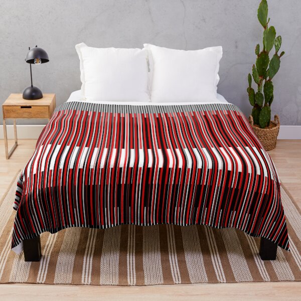 Item preview, RHYTHM II designed and sold by Ronald Quiroz.