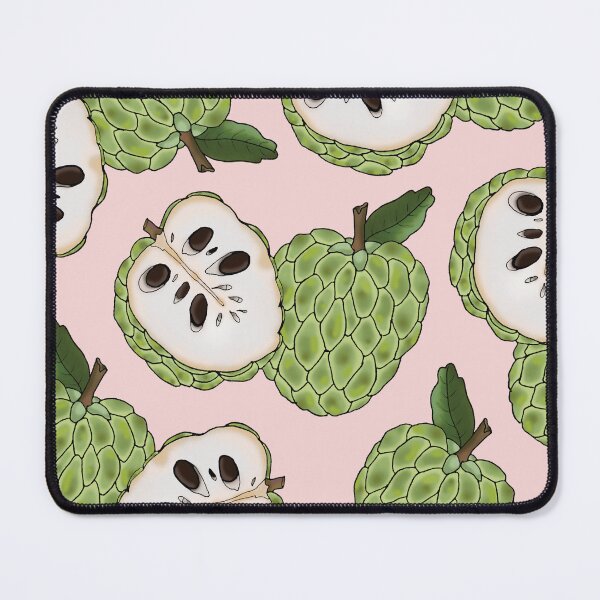 Item preview, Sugar-apples designed and sold by Food-By-EmilyW.