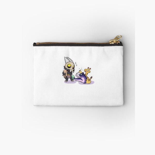 Item preview, king & string bean designed and sold by Violetrashie.