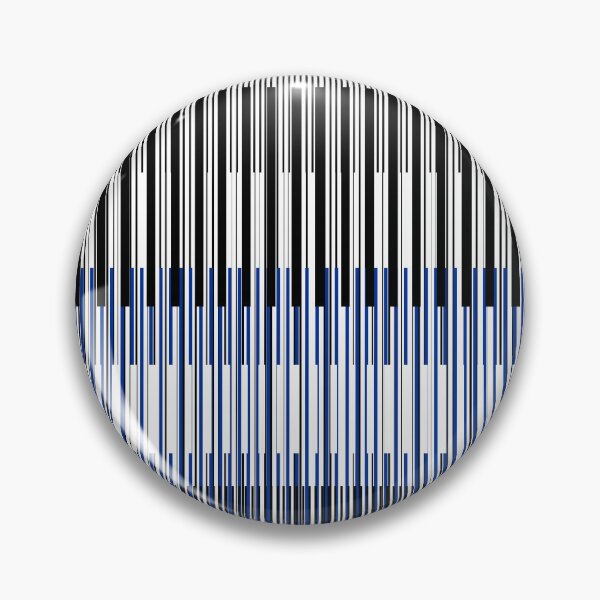 Item preview, RHYTHM III designed and sold by Ronald Quiroz.