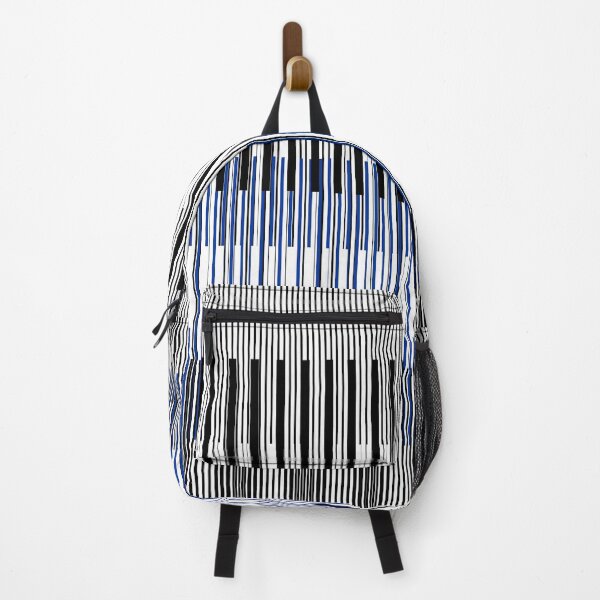 Item preview, RHYTHM III designed and sold by Ronald Quiroz.