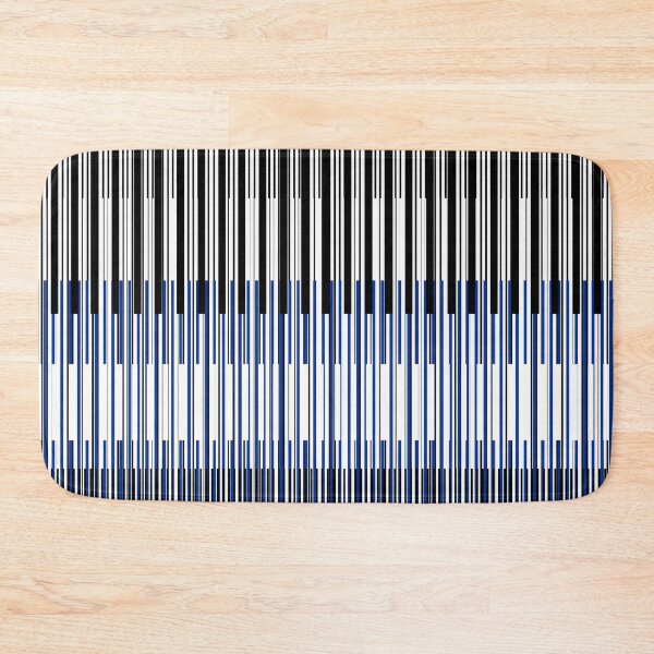 Item preview, RHYTHM III designed and sold by Ronald Quiroz.