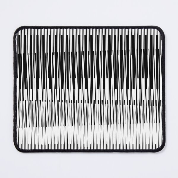 Item preview, RHYTHM IV designed and sold by Ronald Quiroz.