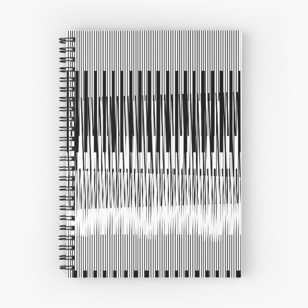 Item preview, RHYTHM IV designed and sold by Ronald Quiroz.