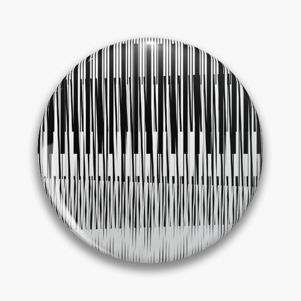 Item preview, RHYTHM IV designed and sold by Ronald Quiroz.
