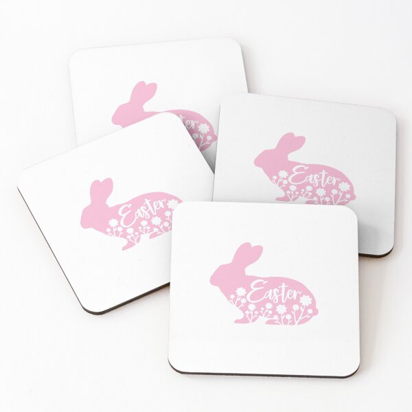 Item preview, Copy of Copy of Copy of Copy of Copy of Copy of Copy of Copy of Copy of Copy of Copy of happy easter, kids easter shirt, easter bunny, women easter, easter day, easter gift designed and sold by Sophistical.