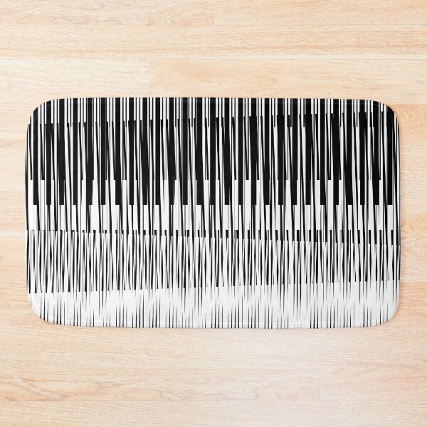 Item preview, RHYTHM IV designed and sold by Ronald Quiroz.