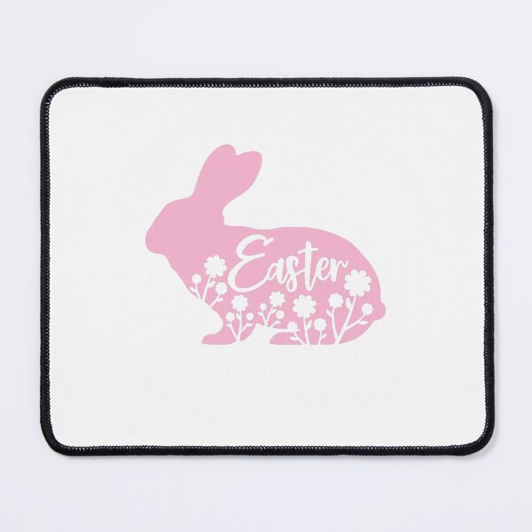 Item preview, Copy of Copy of Copy of Copy of Copy of Copy of Copy of Copy of Copy of Copy of Copy of happy easter, kids easter shirt, easter bunny, women easter, easter day, easter gift designed and sold by Sophistical.