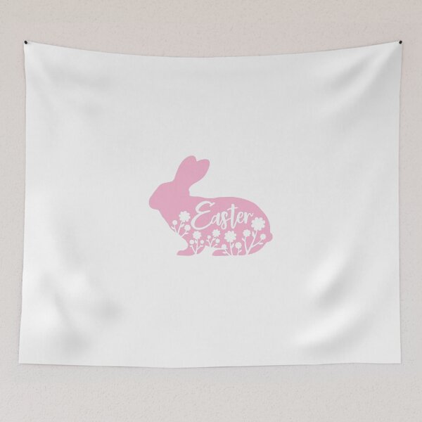 Item preview, Copy of Copy of Copy of Copy of Copy of Copy of Copy of Copy of Copy of Copy of Copy of happy easter, kids easter shirt, easter bunny, women easter, easter day, easter gift designed and sold by Sophistical.