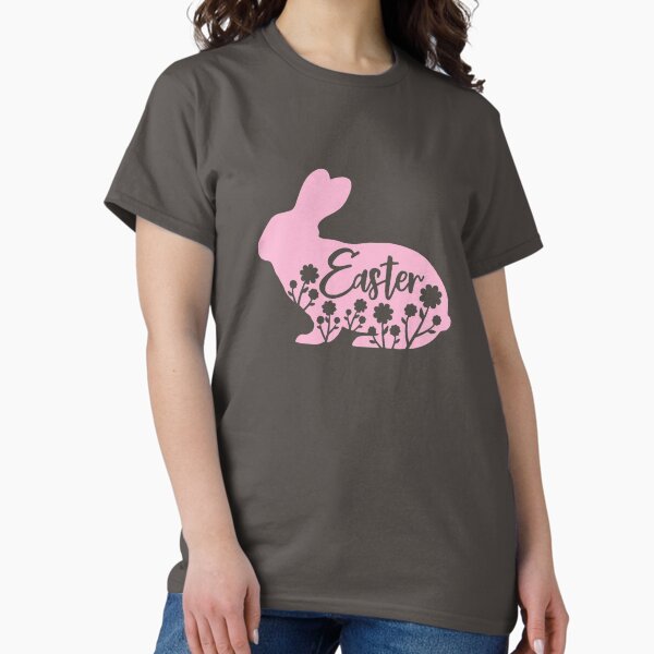 Item preview, Copy of Copy of Copy of Copy of Copy of Copy of Copy of Copy of Copy of Copy of Copy of happy easter, kids easter shirt, easter bunny, women easter, easter day, easter gift designed and sold by Sophistical.