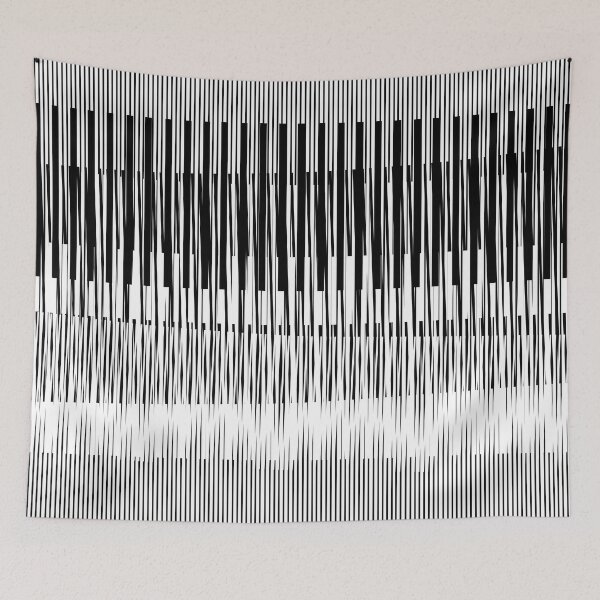 Item preview, RHYTHM IV designed and sold by Ronald Quiroz.
