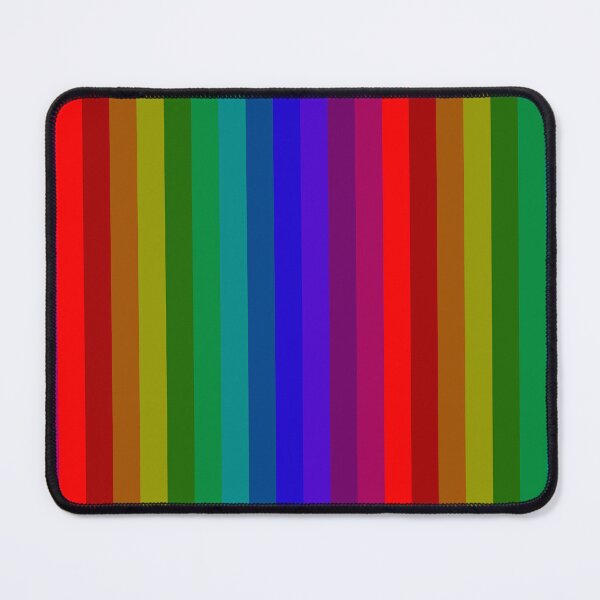 Item preview, hemospectrum banner designed and sold by inksea.