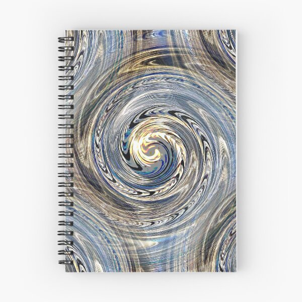 Item preview, Galaxies designed and sold by NeonPink.