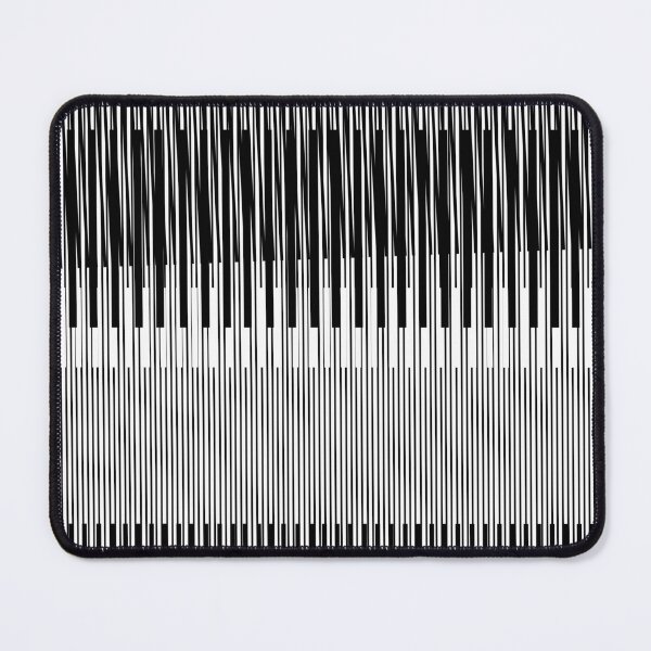 Item preview, RHYTHM V designed and sold by Ronald Quiroz.