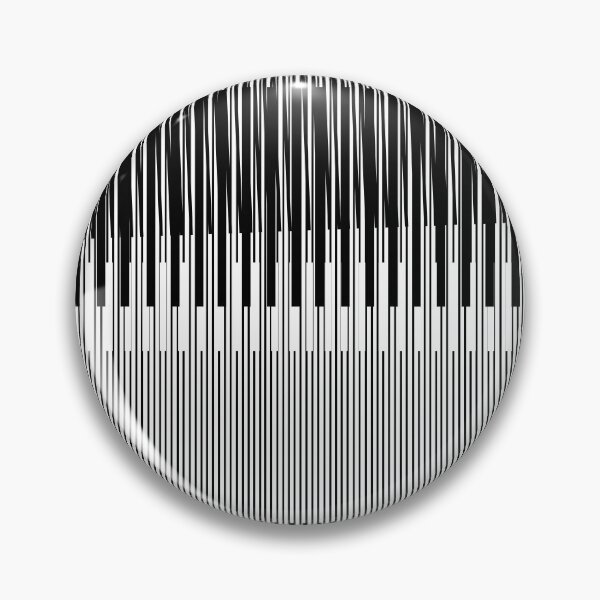 Item preview, RHYTHM V designed and sold by Ronald Quiroz.