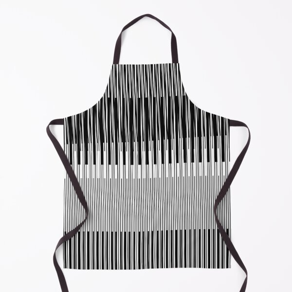 Item preview, RHYTHM V designed and sold by Ronald Quiroz.