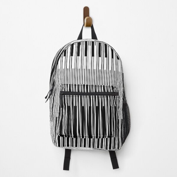 Item preview, RHYTHM V designed and sold by Ronald Quiroz.
