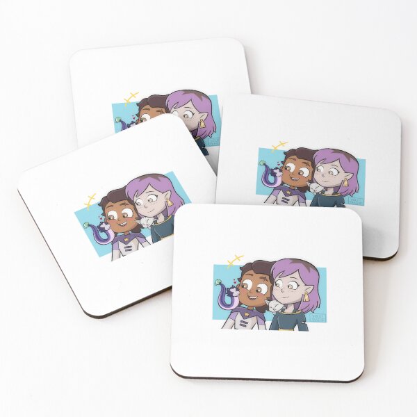 Item preview, lumity palisman designed and sold by Violetrashie.