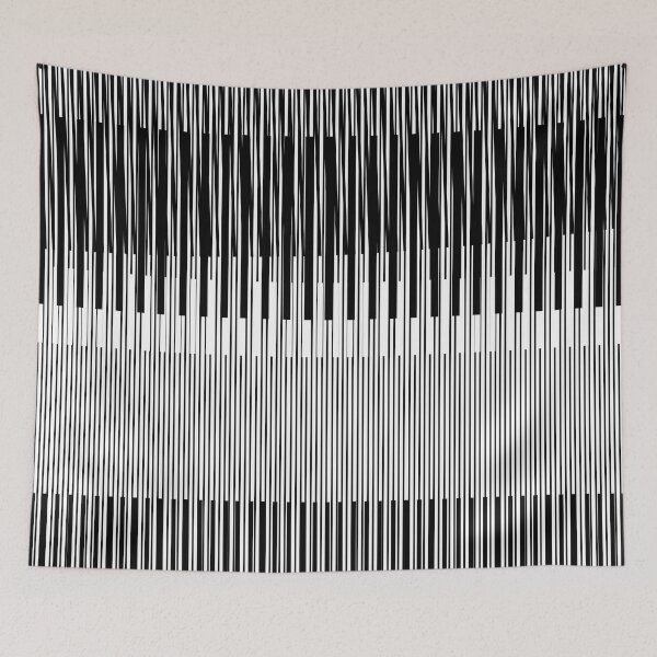 Item preview, RHYTHM V designed and sold by Ronald Quiroz.