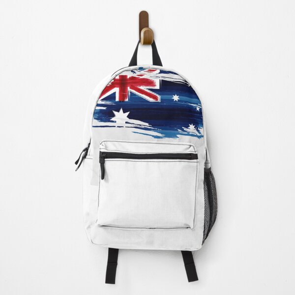 Item preview, Happy Australia Day To All designed and sold by ThundRDownunder.