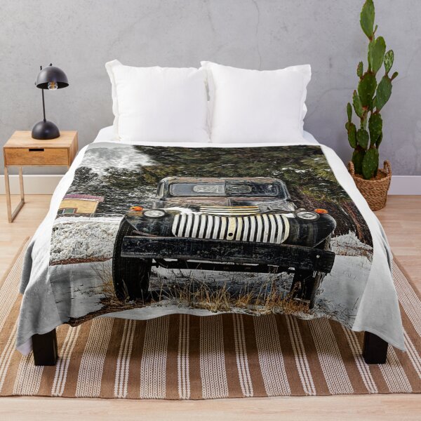 Item preview, 1946 Chevy Pickup Verticle designed and sold by loggeron30.