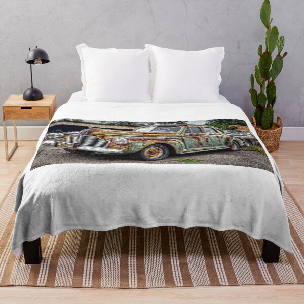Item preview, Buick 8 designed and sold by loggeron30.