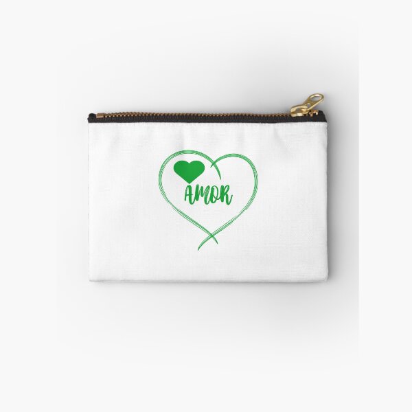 Item preview, AMOR designed and sold by IsaCria.