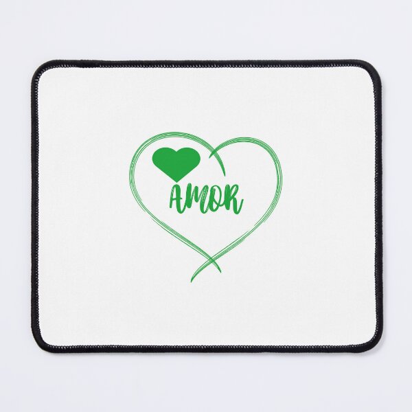 Item preview, AMOR designed and sold by IsaCria.