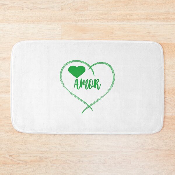 Item preview, AMOR designed and sold by IsaCria.