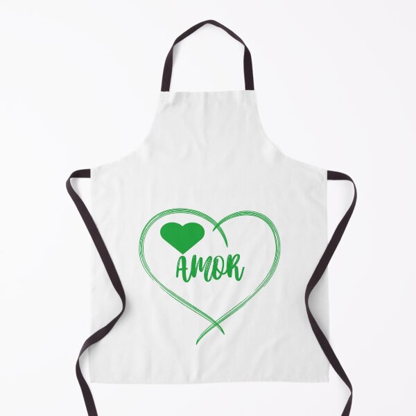 Item preview, AMOR designed and sold by IsaCria.