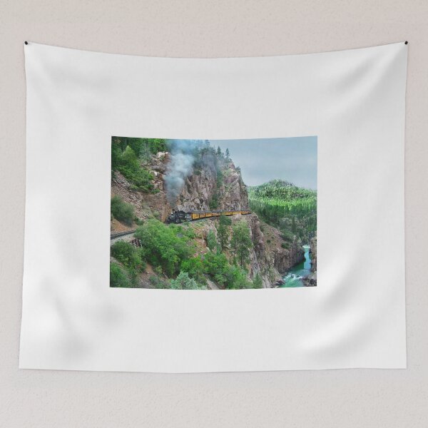 Item preview, Heading Home designed and sold by loggeron30.